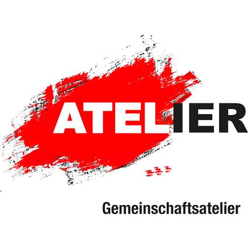 Atelier66-Gemeinschaftsatelier